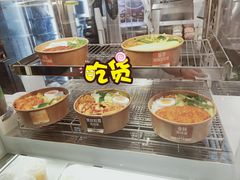 -德克士(前门店)