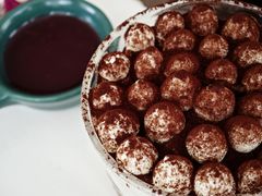 -上岛咖啡(珠园店)