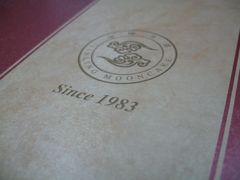 -南京金陵饭店