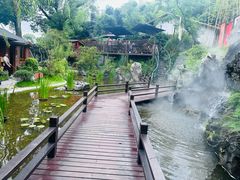 -耕渔小院·湖南鱼鲜(望城店)