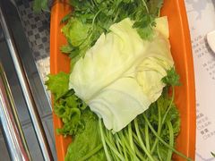 -德龙火锅(松源街直营店)