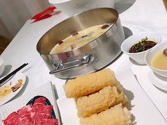 -红门金汤·港式火锅(英皇集团中心店)