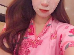 -极乐汇汗蒸会馆(五洲国际店)