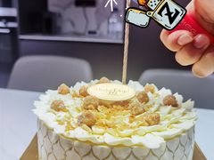 -布歌东京(常州购物中心店)