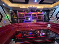 -劲派KTV(江南大道南店)