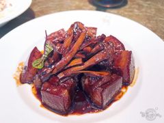 -苏浙汇(肇嘉浜路总店)