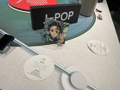 -Sony Store 索尼(上海淮海中路店)