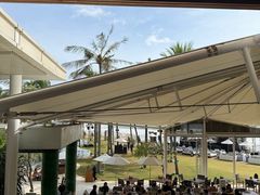 -巴厘岛乌鲁瓦图安纳塔拉度假酒店