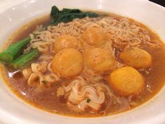 iphone_upload_pic-太兴餐厅(东方广场分店)