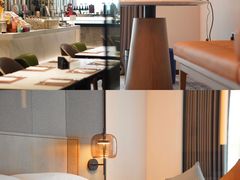 -广州粤海喜来登酒店