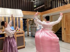 -干杯小木屋米酒店(华南店)