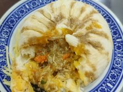 -孟家蟹包(锦绣街店)