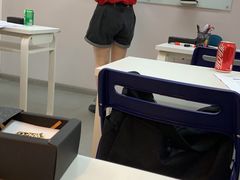 -帝京日语(春熙路旗舰校区)