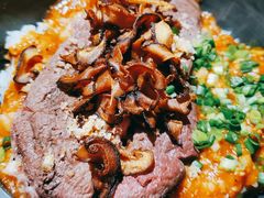 -Hi City·城市之巅