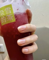 -1T·1M 日式美甲美睫