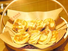 -羊之道草原味道清真餐厅(番禺店)