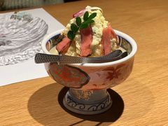 -蝉一日本料理(高新区店)