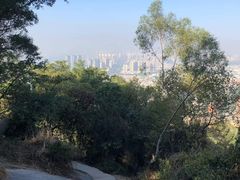 -云洞岩风景区