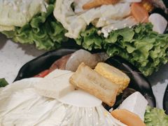 -呷哺呷哺 黄金牧场 (新辰里学清路店)