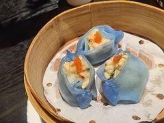 -老海陵·泰州菜(三水湾店)