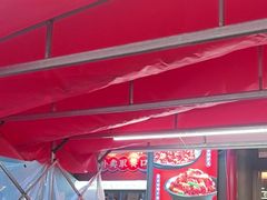 -聚味瞿记·龙虾堂(咸嘉湖店)