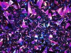 -天津梵高星空艺术馆(天河城旗舰店)