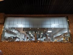 -黑松白鹿(崇文门新活馆店)