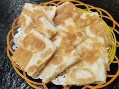 -大自然醉鹅·铁锅火焰鹅(上海联洋店)