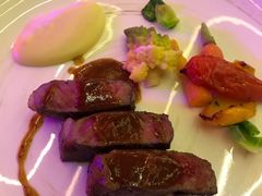 -西山人家·二十年老字号农家菜(旺山店)