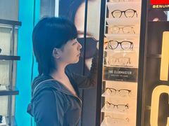 -淄博万象汇