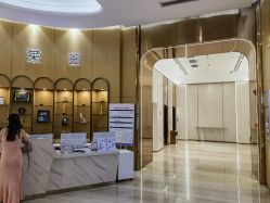 -深圳美莱医疗美容医院