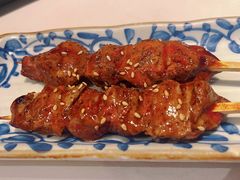 -石屋料理(南京西路店)