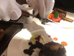 -王品牛排(佛山南海万科广场店)