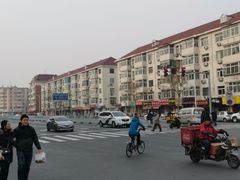 -杜称奇小吃店(西湖道店)