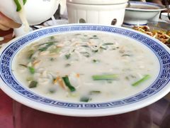 -老雒阳面馆·水席(定鼎门店)