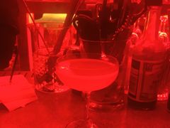 -The Drinkery (瑞金店)
