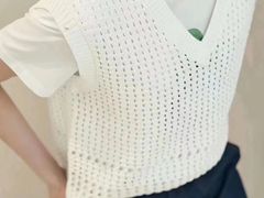 -伊势丹(现代城店)
