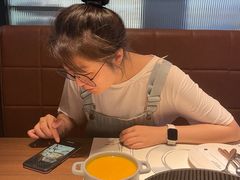 -西堤牛排(合肥之心城店)