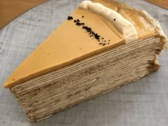 -尤加利咖啡馆