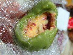 -盒马鲜生(莱蒙都会店)