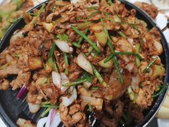 -紫光园(创始店)