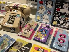 -萌物合辑(新中关购物中心店)