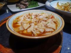 -清真·舒迩布炕锅王·高原美食文化(青海总店)