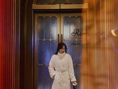 -瑞幸咖啡(江汉路中山大道店)