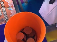 -大玩家(大连高新万达店)