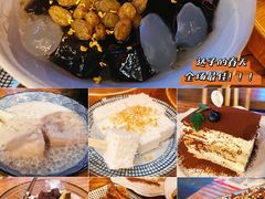 -孙家面馆(淮海第一城店)