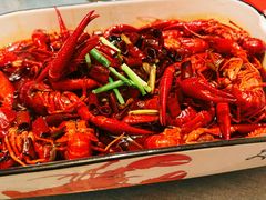 -花家怡园(四合院总店)