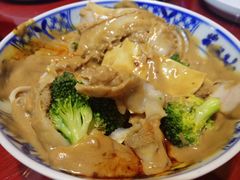 -窄巷子陕菜馆·地道陕西菜(粉巷店)