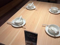 -新太二·鲜料川菜(花都融创茂店)