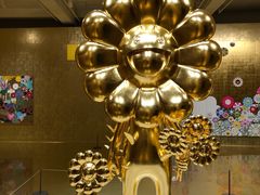 -大馆(前中区警署建築群)